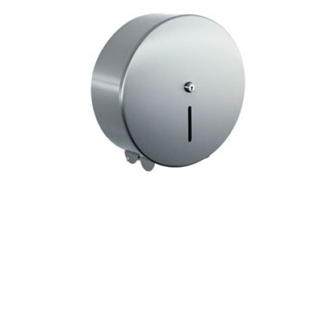 Maxi Jumbo 12" Dispenser Maxi Jumbo 12" Dispenser