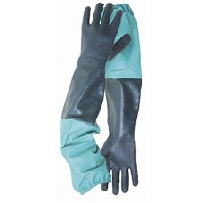 Pond Gloves Pond Gloves