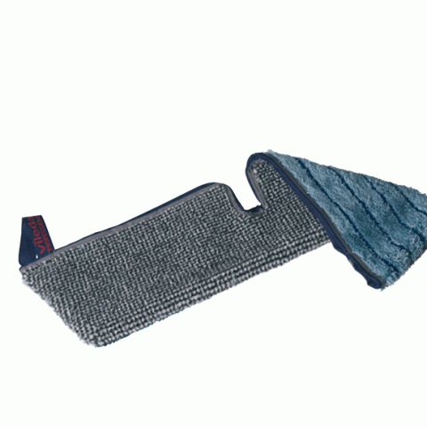 Swep Duo SafetyPlusmop Swep Duo SafetyPlusmop