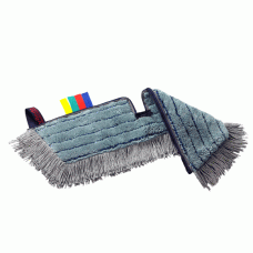 Swep Duo MicroCombimop