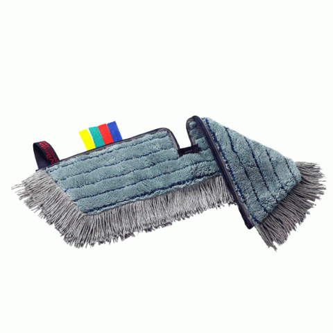 Swep Duo MicroCombimop