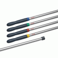 Vileda Professional SuperMop Handle Vileda Professional SuperMop Handle