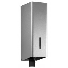 DP1101 Dolphin Prestige Soap Dispenser DP1101 Dolphin Prestige Soap Dispenser