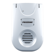 Atmosphere Replacers