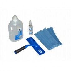 SYR Handheld Spraygee Window Cleaning Kit