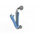 Purehold PULL Handle