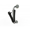 Purehold PULL Handle