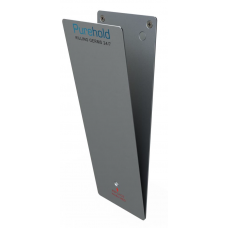 Purehold PUSH Plate Starter Kit