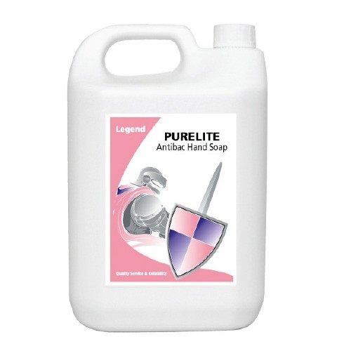 Purelite Antibac Purelite Antibac