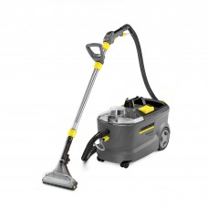 Puzzi 10/1 Karcher