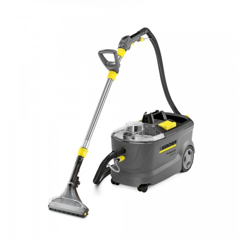 Puzzi 10/1 Karcher Puzzi 10/1 Karcher