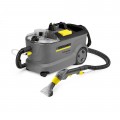 Puzzi 10/1 Karcher Puzzi 10/1 Karcher