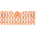 P-Wave Urinal Trough Mat 6 Pack P-Wave Urinal Trough Mat 6 Pack