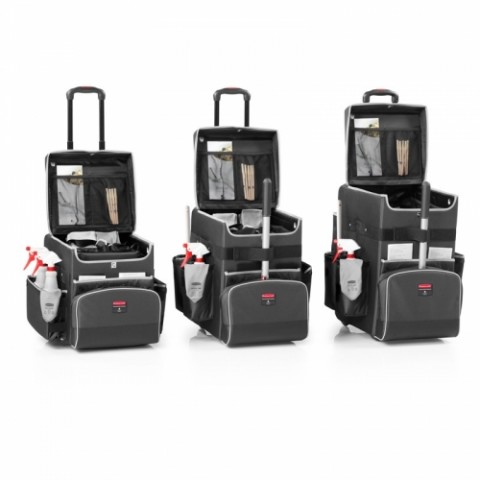 WHEN IMAGE IS EVERYTHING, CART-LESS IS KEY WHEN IMAGE IS EVERYTHING, CART-LESS IS KEY