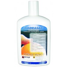 Quadrasan Sanitiser Quadrasan Sanitiser