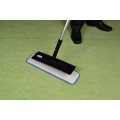 SYR Rapid Flat Mop Microfibre Head SYR Rapid Flat Mop Microfibre Head