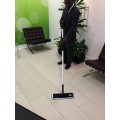 Rapid Flat Mop Complete