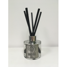 Pasture Reed Diffuser