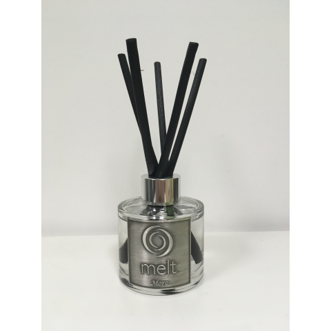 Pasture Reed Diffuser Pasture Reed Diffuser