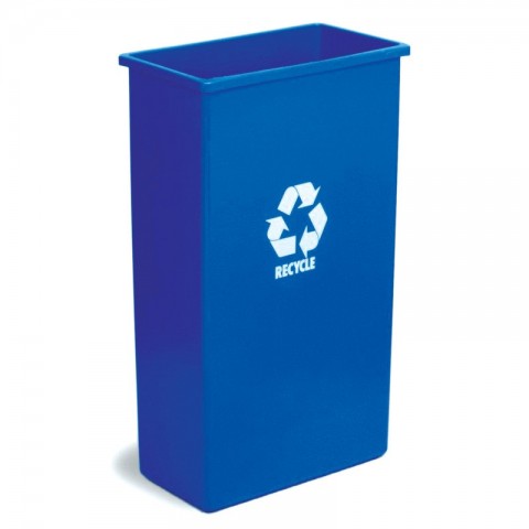 Recycling Bin 