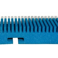 REN Clean V Series Pad