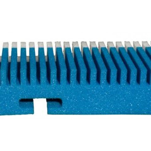 REN Clean V Series Pad