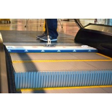 REN Escalator Cleaner