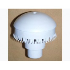 Stream-less Cartridge