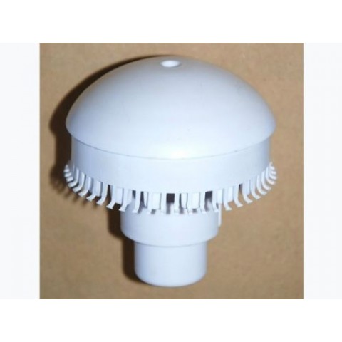 Stream-less Cartridge