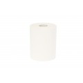 Esfina Roll Towel White