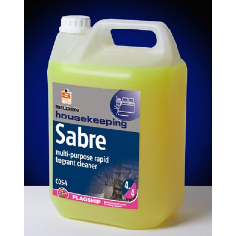  A great alternative to Flash