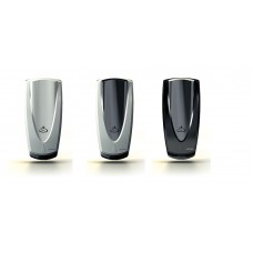 MVP Vectair Safeseat Sanitiser Dispenser