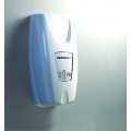Vectair Safeseat Sanitiser Refills Vectair Safeseat Sanitiser Refills