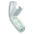 MVP Vectair Safeseat Sanitiser Dispenser