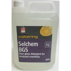 Selchem BGS