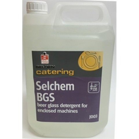 Beer Glass Detergent Beer Glass Detergent