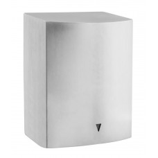 The Surge Hand Dryer