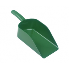 Seamless 260mm Hand Scoop