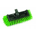 SYR Scrator Brush/ Deck Scrubber