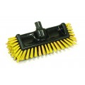 SYR Scrator Brush/ Deck Scrubber