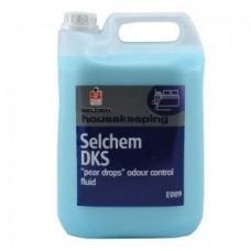 Selchem DKS