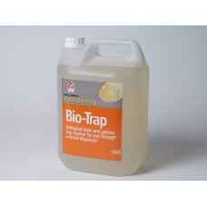 Bio-Trap