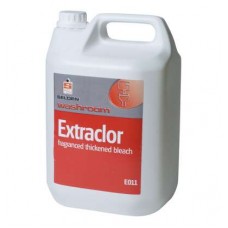 Act Extraclor