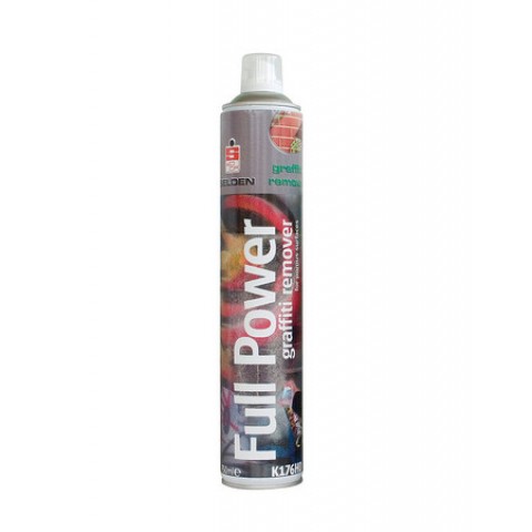 Graffiti Remover For Pourous Surfaces Graffiti Remover For Pourous Surfaces