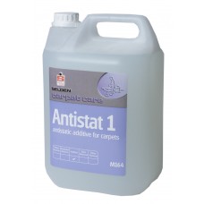Antistat 1