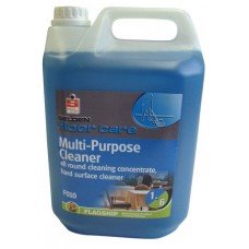Multi-Purpose Cleaner 