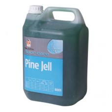 Pine Jell