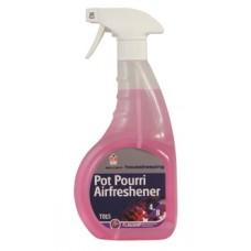 Pot Pourri Air Freshener 