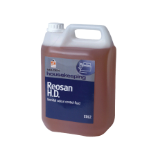 Reosan H.D