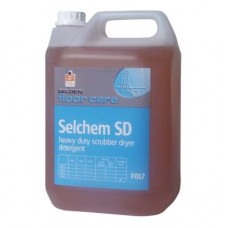 Selchem SD